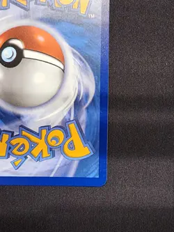 Pokemon TCG Lisia's Appeal Holo Trainer Card 246/191 Surging Sparks Sir - Image 4