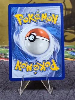 Pokemon TCG Yveltal ex 105/088 ME03 Perfect Order Ultra Rare Holo Card NM - Image 2