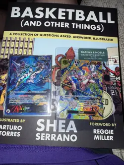 One Piece TCG Enel Set Of Two Cards - Image 1