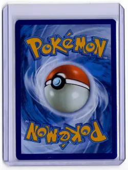 CHARMELEON 169/165 SCARLET & VIOLET 151 RARE FULL-ART POKEMON CARD - Image 2