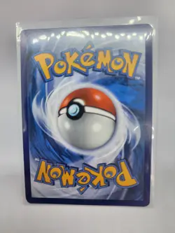 Galarian Moltres SWSH284 SWSH: Sword & Shield Promo Cards Holo NM - Image 3