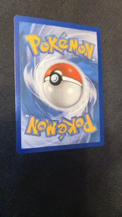 Pokemon Card - Bulbasaur Mcdonalds 1/25 Holo 25th Anniversary Promo 2021 - Image 2