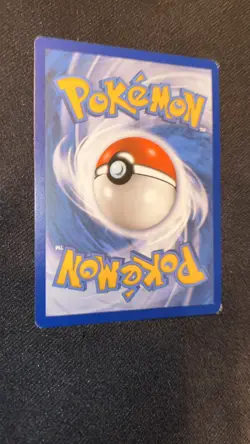 Mew 011/025 Holo Rare Pokemon Celebrations NM-Mint 25th Anniversary Card - Image 2