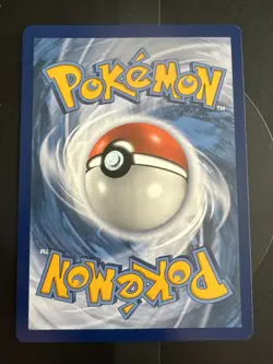 Pikachu & Zekrom GX SM248 Holo Promo Card - Image 2