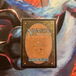 Katara, Waterbending Master Avatar: The Last Extended Art Regular 180 NM - Image 2