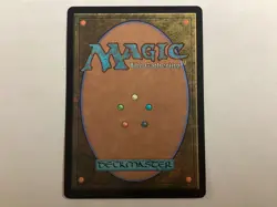 MTG Modern Horizons 2 ESPER SENTINEL NM/LP (3003) Graded Power - Image 2