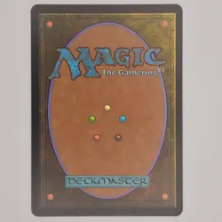 Ancient Silver Dragon Commander Legends Mythic Creature #056/361 [Regular] - Image 2