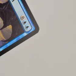 Ancient Silver Dragon Commander Legends Mythic Creature #056/361 [Regular] - Image 3