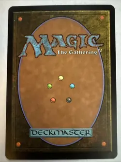 Lantern of Insight Fifth Dawn Regular - Image 2