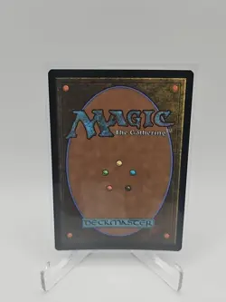 Mana Drain #80/361 MTG Commander Legends CMR Mythic Foil NM - Image 2