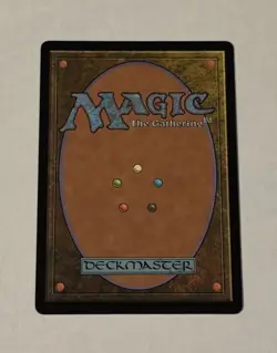 MTG Thundering Falls - Murders at Karlov Manor LP - Image 2