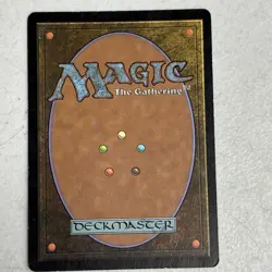 Core Set 2011 Pyretic Ritual MTG Magic the Gathering NM Free Shipping! BB - Image 3