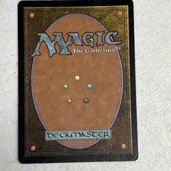 Core Set 2011 Pyretic Ritual MTG Magic the Gathering NM Free Shipping! BB - Image 4