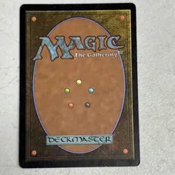 Core Set 2011 Pyretic Ritual MTG Magic the Gathering NM Free Shipping! BB - Image 5