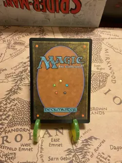 MTG Tinker The List Reprints Regular Uncommon NM - Image 2