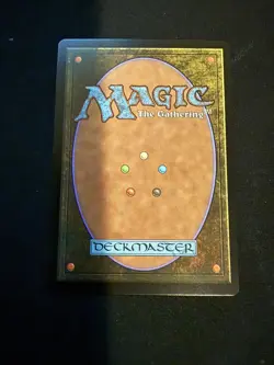 Phyrexian Altar - Secret Lair Countdown Kit - Image 2