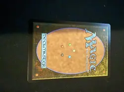 Phyrexian Altar - Secret Lair Countdown Kit - Image 4