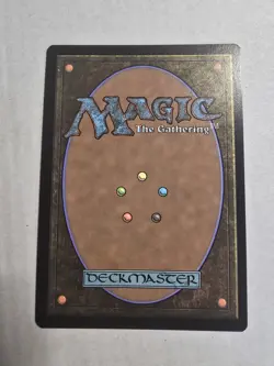 Mossfire Valley Commander: Final Fantasy Regular - Image 2