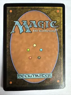 Panoptic Mirror Darksteel Regular - Image 2