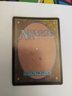 Thundering Falls (Borderless) Murders at Karlov Manor Foil NM #331 - Image 4