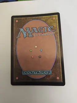 Thundering Falls (Borderless) Murders at Karlov Manor Foil NM #331 - Image 5