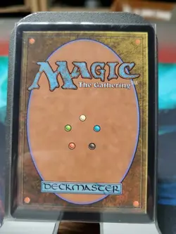 Polluted Delta Modern Horizons 3 Regular - Image 2