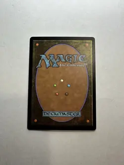 Dreadwaters LP Avacyn Restored Magic The Gathering Mtg Lightly Played Blue Mill - Image 2