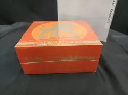 New Factory Sealed Pokemon SUN & MOON BASE Elite Trainer Box ETB - Fast Ship! - Image 3