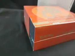 New Factory Sealed Pokemon SUN & MOON BASE Elite Trainer Box ETB - Fast Ship! - Image 4