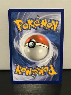 Wigglytuff 135/214 Rare Pokemon Unbroken Bonds - Image 2