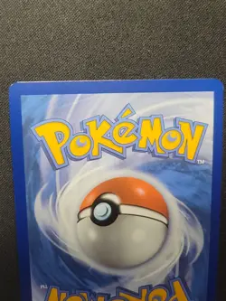 2025 Pokemon SV White Flare WHT EN Sawk Illustration Rare #130/086 - Image 4