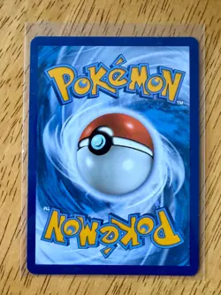 Pokemon Gardevoir EX TCG Card S&V Base Set, Sir 245/198 - Image 2