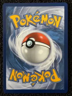 Oricorio ex - 024 Mega Evolution Promo Pokemon - Image 2