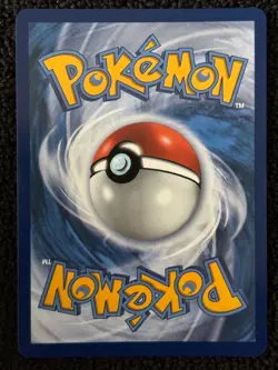 Oricorio ex - 024 Mega Evolution Promo Pokemon - Image 4