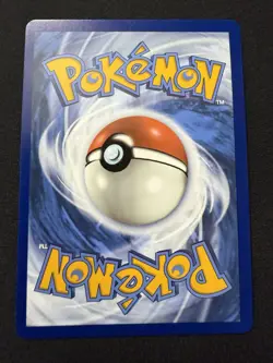2022 Pokemon SWSH Silver Tempest Reshiram V #172/195 NM - Image 2