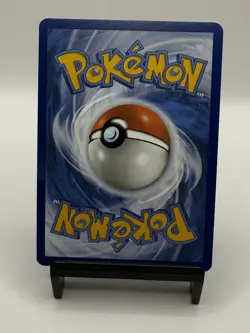 Cyclizar NM IR 215/182 SV04: Paradox Rift Pokemon TCG Holo - Image 2