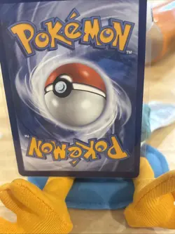 Pokemon TCG: 2026 Mega Gengar Ex MAR 269/217 - Image 4