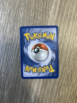 Pokemon Platinum Rising Rivals Dialga G LV.X Palkia G LV.X Holo Level-Up SP Lot - Image 3