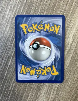 Pokemon Platinum Rising Rivals Dialga G LV.X Palkia G LV.X Holo Level-Up SP Lot - Image 5