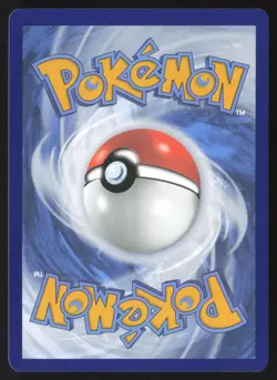 Grusha 253/193 Ultra Rare Paldea Evolved Pokemon Near Mint - Image 2