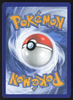Poppy 227/197 Special Illustration Rare Obsidian Flames Pokemon Near Mint - Image 2