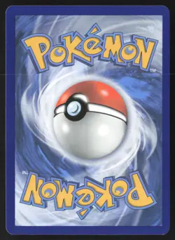 Pidgeot ex 217/197 Ultra Rare Obsidian Flames Pokemon Near Mint - Image 2