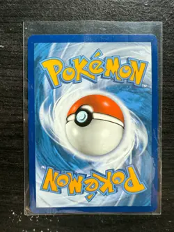 2019 Pokemon Sun & Moon Hidden Fates Moltres Zapdos Articuno ETB Promo SM210 NM - Image 2