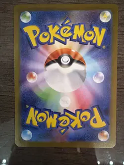 Rocket's Zapdos 008/025 Holo Promo 25th Anniversary Japanese Pokemon TCG - Image 3