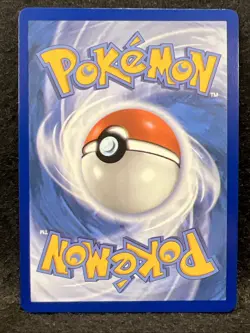 Mega Charizard X ex 109/094 (Ultra Rare) Me02: Phantasmal Flames Holo NM - Image 2