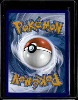 Pikachu V - SWSH063 / SW&SH Black Star Promo 2020 (NM) / Pokemon TCG - Image 2
