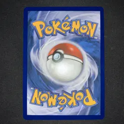 ORICORIO EX 2025 POKEMON MEGA EVOLUTION BLACK STAR PROMO #024 - Image 2
