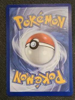 Pokemon TCG Probopass 96/88 Pokemon TCG Mega Evolution Perfect Order EN NM - Image 2