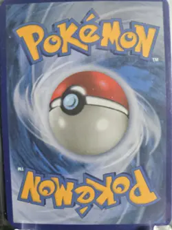 Pokemon TCG Pokemon Greninja GX Greninja 133/131 - Image 2