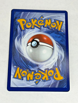 Pokemon TCG NM Decidueye ex 100/088 Me03: Perfect Order Holo 2026 - Image 3